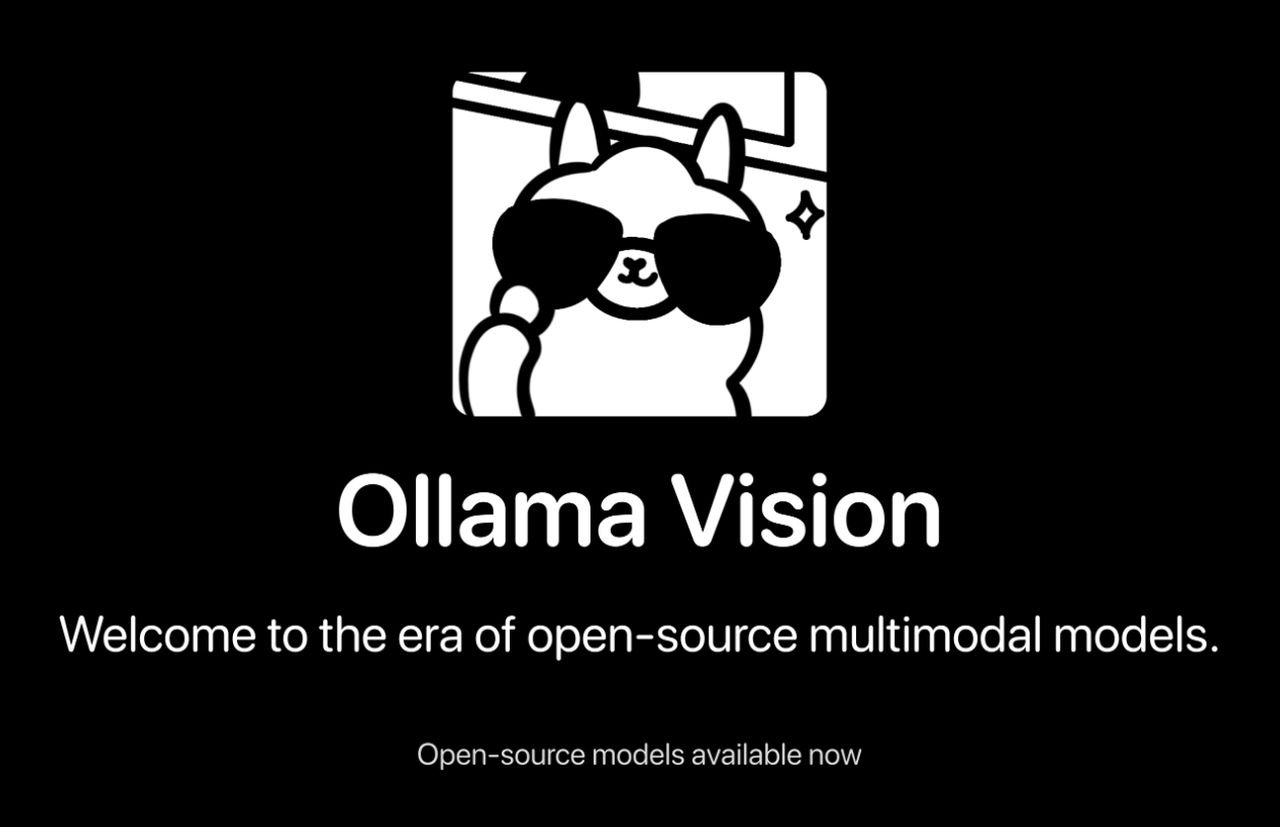 How to use Ollama to run large language models locally