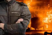 Choosing the Best: Evaluating Fire Watch Companies for Your Safety Need