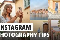 Mastering the Art of Instagram Photography with Your iPhone