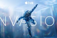 Invasion Season 3 confirmed by Apple TV