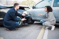 How to Find the Right Car Accident Lawyer for Your Case?