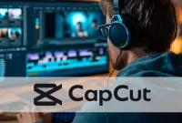 Learn how to use CapCut video editing with these fantastic tips and tricks