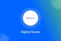 How Buying Multiple DigitalOcean Accounts Can Benefit Your Startup