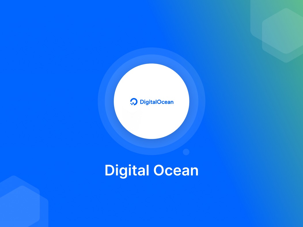 How Buying Multiple DigitalOcean Accounts Can Benefit Your Startup