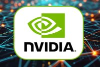 NVIDIA focuses on Artificial General Intelligence (AGI)