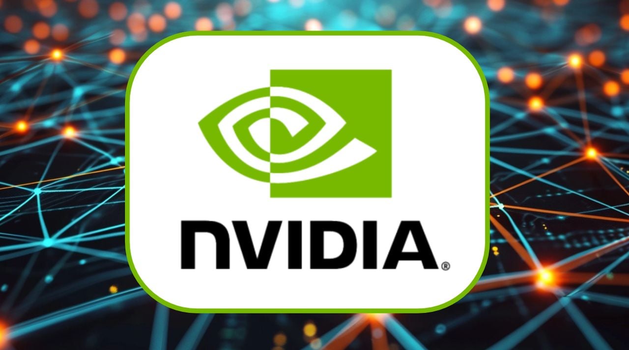 NVIDIA focuses on Artificial General Intelligence (AGI)