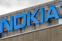 Nokia and Vivo sign new 5G patent agreement