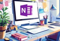 Microsoft OneNote tips and tricks for Mac users in 2024