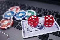 What New Technologies Is 2024 Bringing to Live Casinos