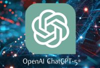 The world is not ready for ChatGPT-5 says OpenAI