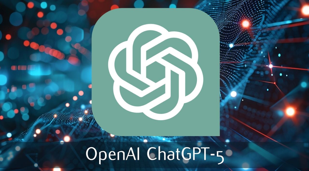 The world is not ready for ChatGPT-5 says OpenAI