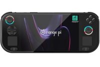 Orange Pi Neo Ryzen 7 7840U Linux games console specs