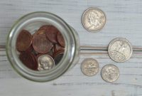 Penny List Dollar General 2023: Tips for Finding and Maximizing Penny Items