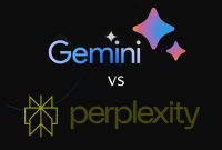 Perplexity Pro vs Gemini Ultra content creation results compared