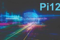 Introduction to Pi123 and Its Features