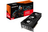 GIGABYTE Radeon RX 7900 GRE Gaming OC Graphics Card