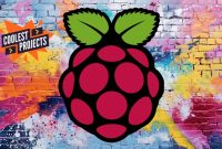 Raspberry Pi Coolest Projects 2024 registration opens