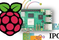 Raspberry Pi preparing for initial public offering (IPO) in London