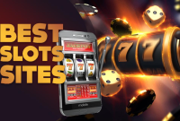 How To Select The Finest Betting Site For Your Sports Betting Needs?