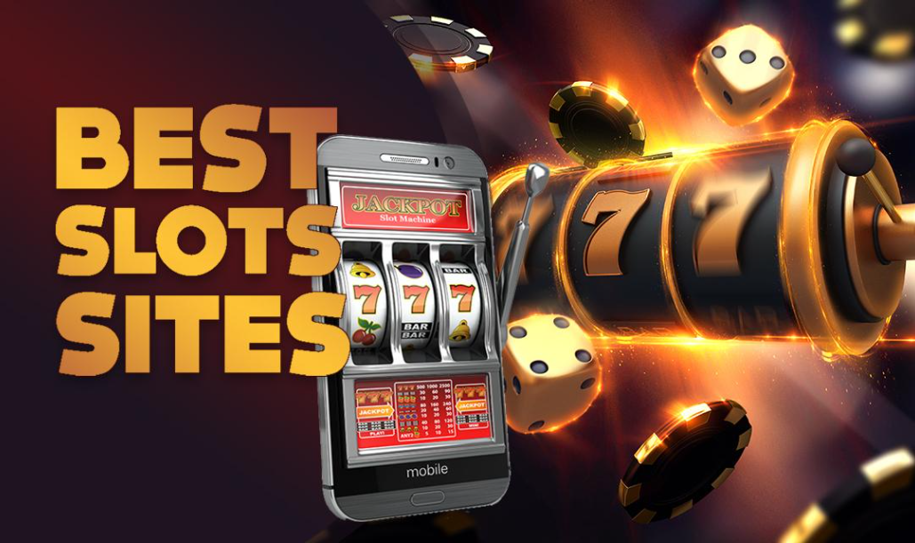 How To Select The Finest Betting Site For Your Sports Betting Needs?