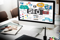 Ways to Develop an Effective SEO Strategy for Your Business