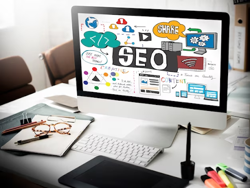 Ways to Develop an Effective SEO Strategy for Your Business