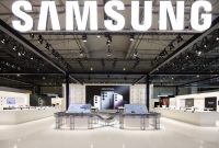 Samsung teams up with TELUS for 5G