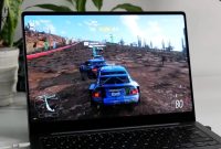 Samsung Galaxy Book 4 Pro gets reviewed (Video)