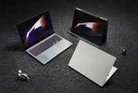 Samsung Galaxy Book4 Series launches globally