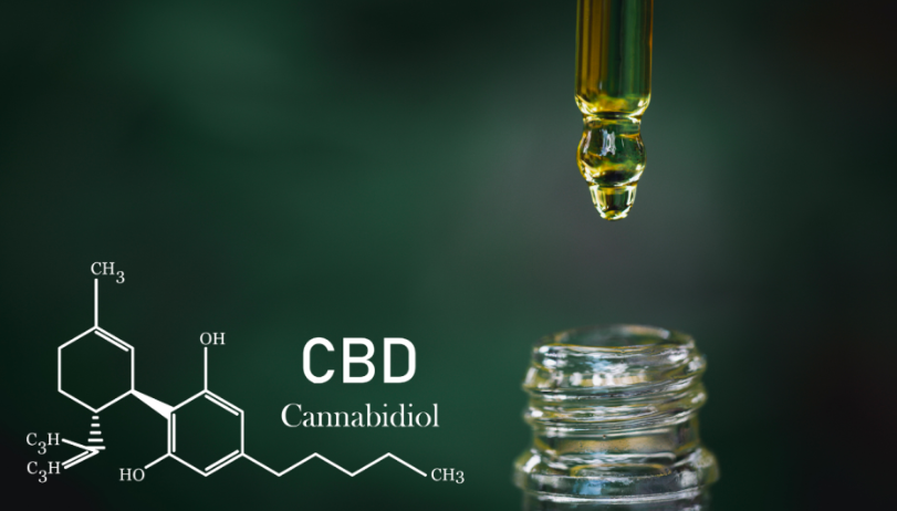 Considerations To Take Before Choosing The Right CBD Products