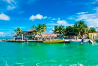 Belize: An Excellent Offshore Destination for Your IBC or LLC