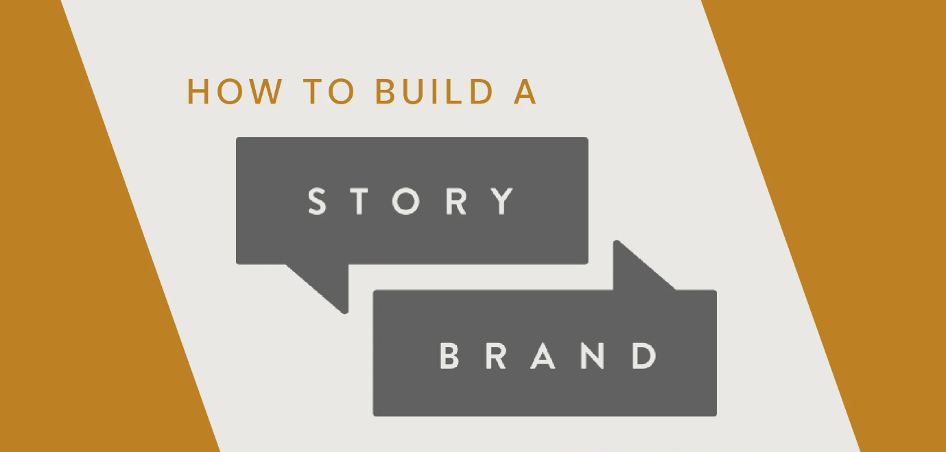 Why Your Business Needs a StoryBrand Marketing Agency Now More Than Ever