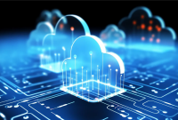 How Cloud Computing Can Make Your Business More Profitable