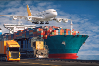 Goods In Transit Insurance: An Essential Safeguard for Your Assets on the Move