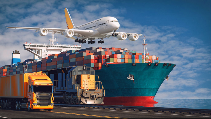 Goods In Transit Insurance: An Essential Safeguard for Your Assets on the Move