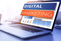 Staying Ahead of the Curve: Innovations in Law Firm Digital Marketing Strategies