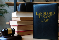 Confronting Landlord Harassment: Expert Tenant Attorneys