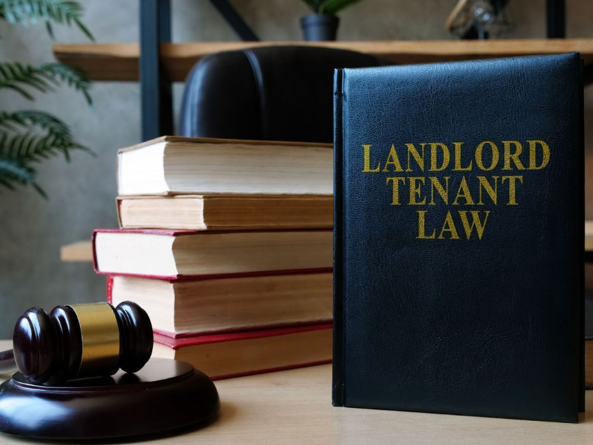 Confronting Landlord Harassment: Expert Tenant Attorneys