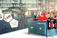 Debunking common operating misconceptions about busbar machines