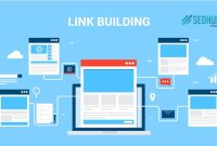 Latest Link Building Techniques for Ecommerce – Quick Result