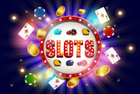 8 Compelling Reasons to Play Megaways Slots on Your Mobile