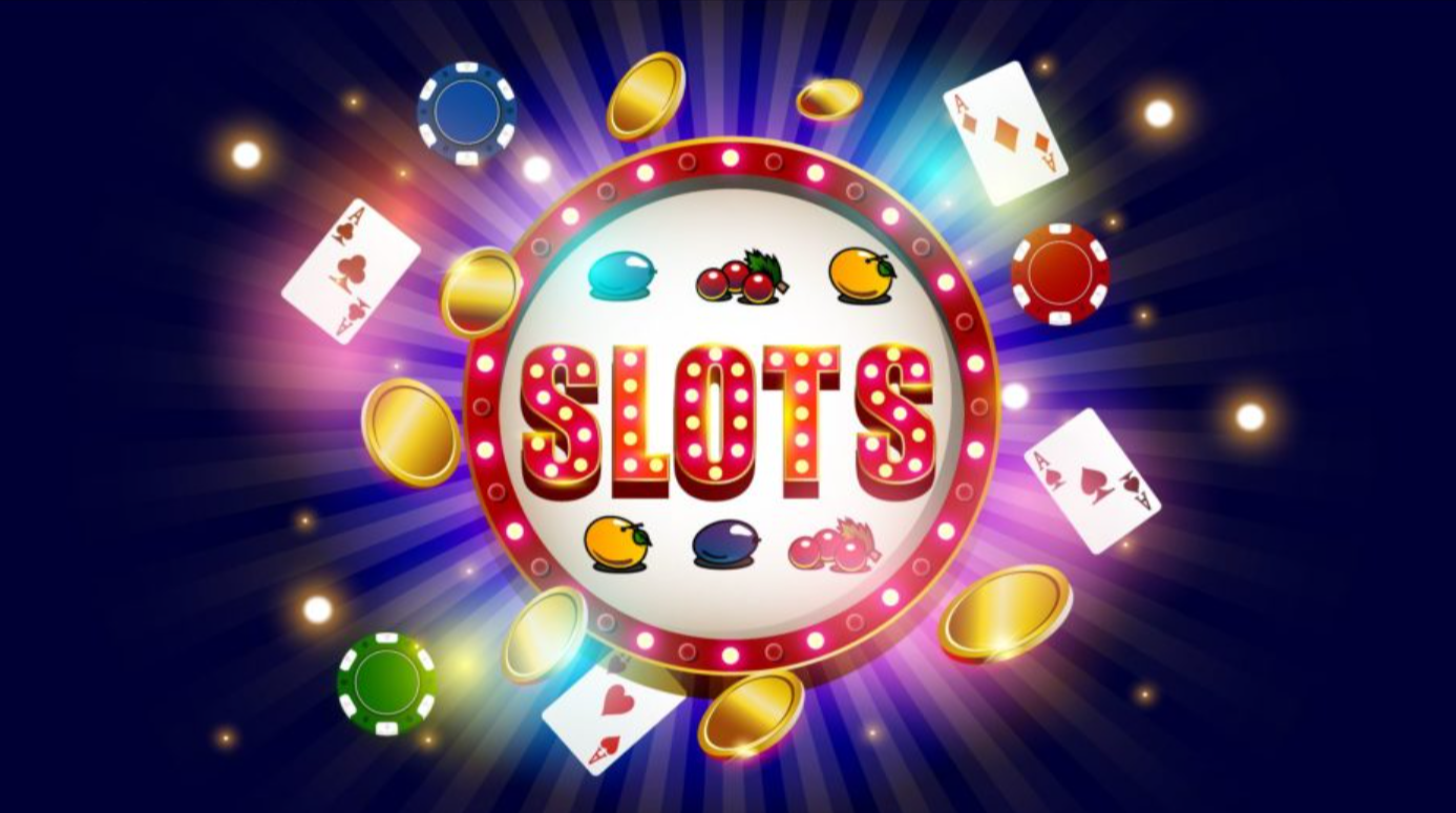 8 Compelling Reasons to Play Megaways Slots on Your Mobile