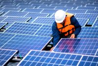 Everything You Need to Know About Residential Solar Panel Repair and Maintenance