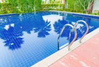 Swimming Pool Removal in Atlanta, Georgia – Guide 2024