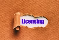 The Power of Compliance: Ways TABC Licensing Can Benefit Your Establishment