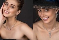 Top 5 Classic Diamond Necklaces Every Woman Should Own