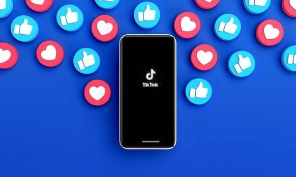 Transformation Tales: How GetLikes Propels TikTok Accounts from Starting Point to Stardom