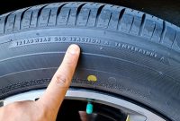 A Simple Guide to Assessing Tire Quality and Performance