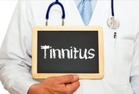 The Impact of Tinnitus on Veterans’ Health