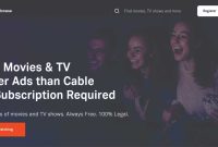 What is tubi.tv/activate? What is the Role of the Activation Code